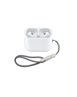 New Updated! IOS 2022 TWS Stereo HIFI Sports Headphones Waterproof