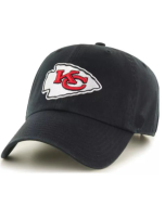 Printed Hat for A Relaxed and Stylish Look