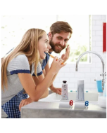 Get 48% OFF Rolling Toothpaste Squeezer Buy 3 Get 3