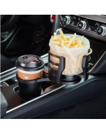 49% OFF: All Purpose Car Cup Holder - Early Christmas Sales