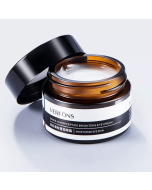 Discounted Firming Eye Cream