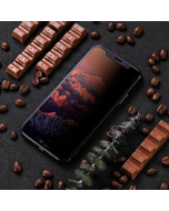 HD Privacy Screen Protector - Introducing the 2023 Fourth Gen