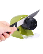 Swifty Sharp - Knife Sharpener