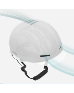 HIMO Qingfeng Riding Helmet Exclusively for South Korean Customers