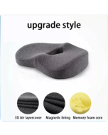 Mothers Day Gift: Premium Hip Support Pillow - 49% Off