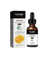 Dark Spot Corrector Daily Face Serum