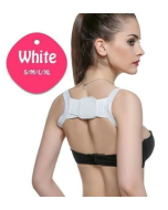 Invisible Posture Orthotics with Free Shipping