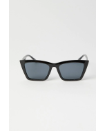 Black Fashion Sunglasses