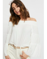 Stylish Camel Waist Belt: Perfect Accessory for Fashion Enthusiasts