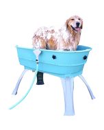 Discounted Price: The Ultimate Elegant and Practical Dog Tub