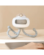 Baby Carriage Fan - Limited Time, Summer Special Offer