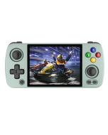 ANBERNIC RG405M: 4GB/128GB Android 12 Game Console with Touch Screen