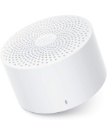 Xiaomi Mi Compact Bluetooth Speak 2 White