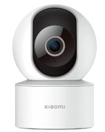 Mi 360° Home Security Camera C200 NEW