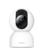 Mi 360° Home Security Camera C400 NEW