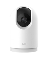 Global Version Mi 360° Home Security Camera 2K Pro Hot