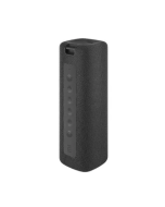 Xiaomi Mi Smart Portable Blue tooth Speaker 16W Outdoor Speaker Waterproof - BLACK