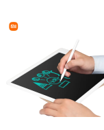 Xiaomi Mijia LCD Writing Tablet 13.5 inch with Pen mi writing drawing tablet Pad Digital Drawing electronic blackboard