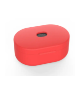 Redmi 3 Youth Edition CN