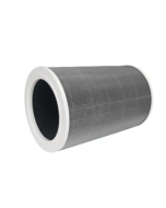 Xiaomi Smart Air Purifier 4 Filter