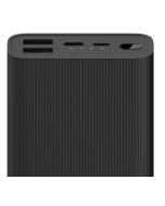 28965-10000mAh Mi Power Bank 3 Ultra Compact