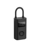 Mi Portable Electric Air Compressor 1S