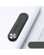 The Ultimate Phone Holder - Magnetic and Exceptional!