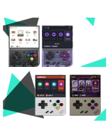 MIYOO Mini Plus Game Console