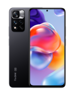 Global Version Xiaomi Redmi Note 11 Pro+ 5G