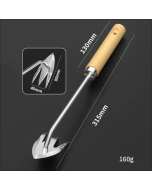 Huge 60% Discount for Today Only