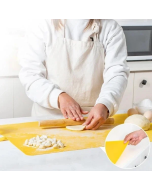 Extra Large Kitchen Tools