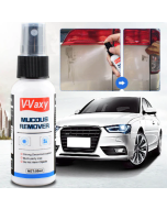 All Purpose adhesive glue remover
