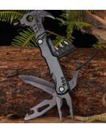 Multi Hammer Tool