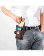 HOT SALE - 49% OFF-Mobile Phone Leather Case