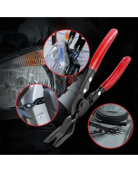 Panel Clip Removal Pliers
