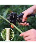 Garden Professional Grafting Cutting Tool