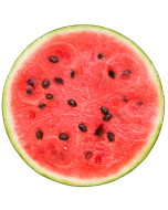 Creative funny pancake blanket lunch break quirky pizza ins wind simulation fruit quilt office nap blanket