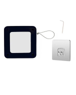 Automatic Sensor Door Closer