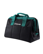 Seda electrician toolkit multifunctional maintenance canvas bag large thickening small shoulder home toolkit