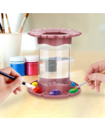 The Ultimate Rinse Cup