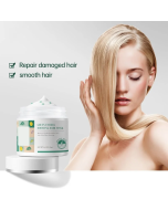 Magical Keratin Hair Mask