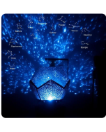 Star Original Home Planetarium