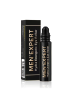 Men'Expert Hydra Energetic Eye Roller