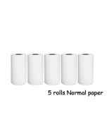 Tiny Thermal Printer