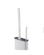 Toilet Brush