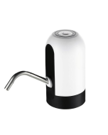 Water Dispenser Pump