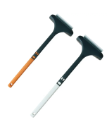 Multifunctional plastic clean room wipers squeegee windows shower squeegee