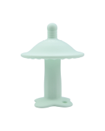 New teething baby teething stick baby teething toys teething toys anti-eating hand divine