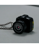 Mini DV DVR Camera Camcorder Video Recorder