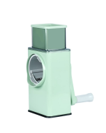 vegetable chopper slicer cheese grater